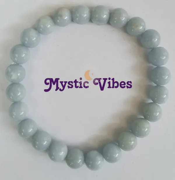 Angelite_Premium_Bracelet_For_Adults