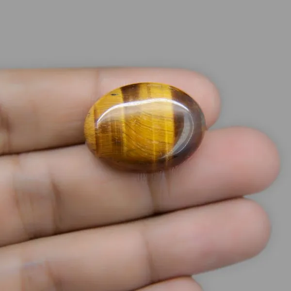 9.25_Ratti_Brown_Tiger-Eye_Natural_Loose_Gemstone