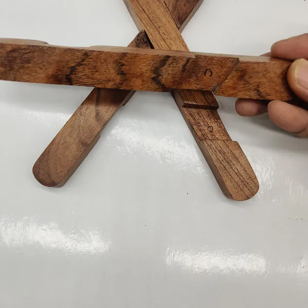 Wooden_Trivet_-_Set_of_1