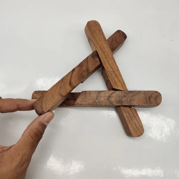 Wooden_Trivet_-_Set_of_1