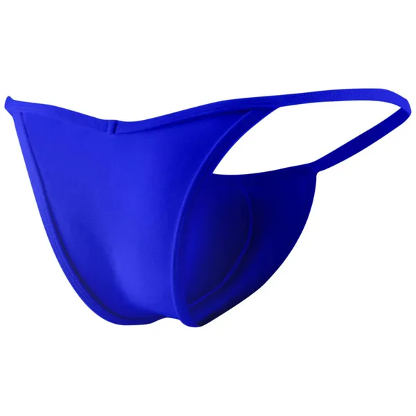 Royal_Blue_Bikini_Underwear_For_Men