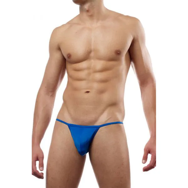 Royal_Blue_Bikini_Underwear_For_Men