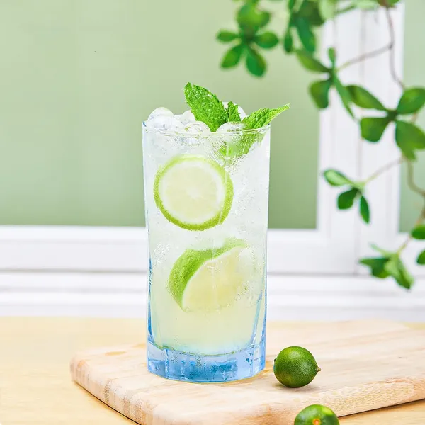 Blue_Water_And_Juice_Highball_Glasses,450_ML,(Pack_of_6)