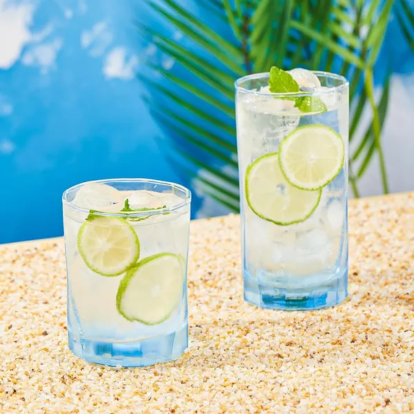 Blue_Water_And_Juice_Highball_Glasses,450_ML,(Pack_of_6)