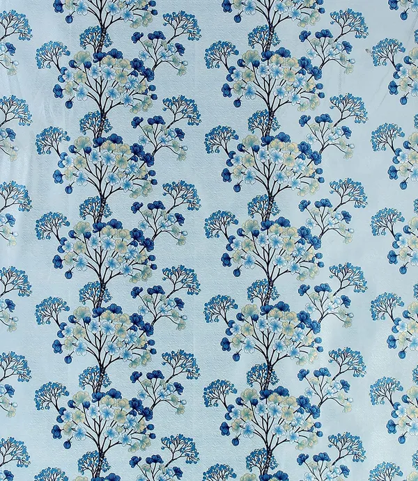 Floral_Print_Polyester_Eyelet_Curtains,_Washable_Parde_for_Home,_Office,_Bedroom,_Living_Room_(Blue,_Set_of_2)