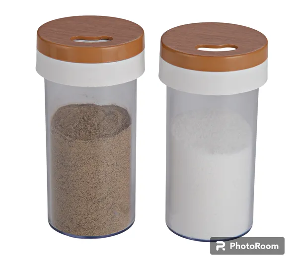 Spice_Rack_Kitchen_Mate_12_Jar_(Wood_Finish)