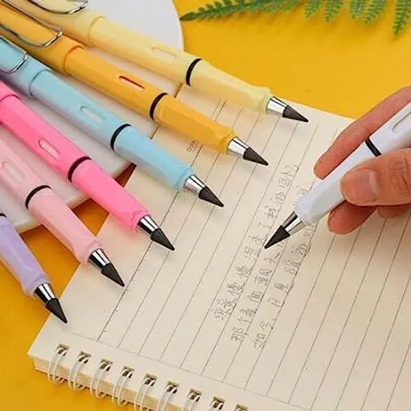 https://d1311wbk6unapo.cloudfront.net/NushopCatalogue/tr:f-webp,w-600,fo-auto/4Pcs_Portable_Reusable_Erasable_Writing_Pencil__Everlasting_Pencil_Infinite_Pencil__Infinity_Pencil_with_Eraser__Inkless_Magic_Pencils_Eternal_Metal_Writing_Pencils._T7YV9QMNEZ_2023-07-14_1.jpg