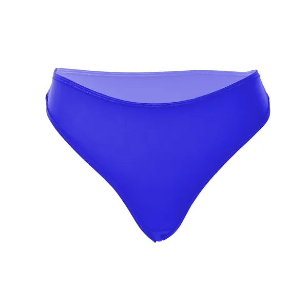 Royal_Blue_Bikini_Panty_For_Women