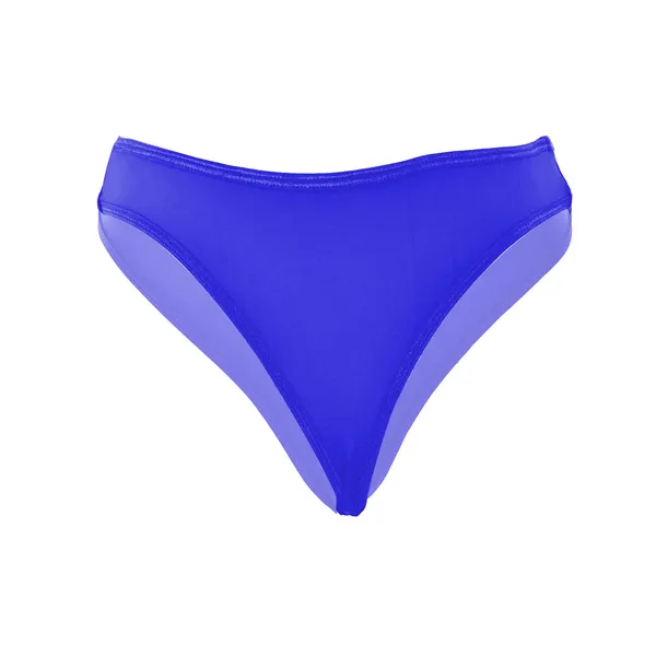 Royal_Blue_Bikini_Panty_For_Women