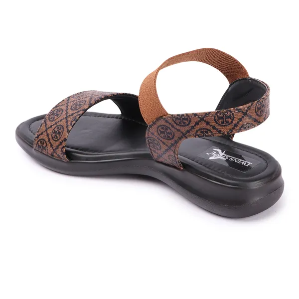 Casual_Slip_On_Flat_Slippers_(Brown)