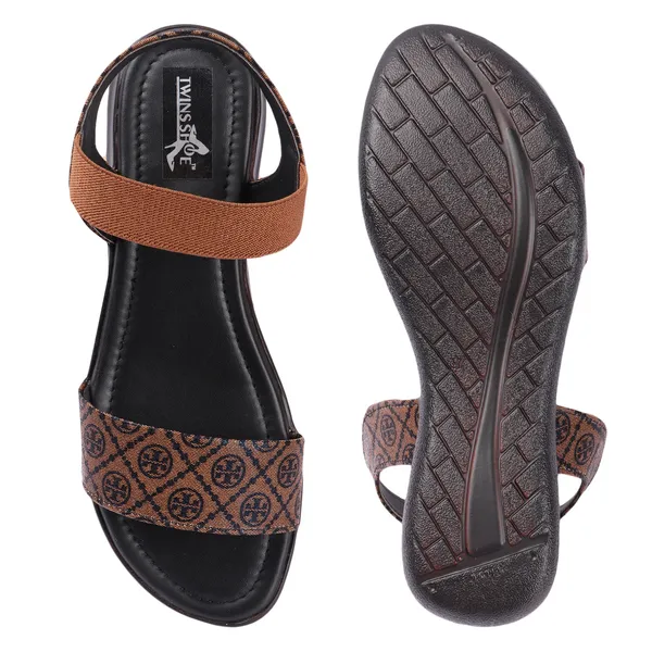 Casual_Slip_On_Flat_Slippers_(Brown)