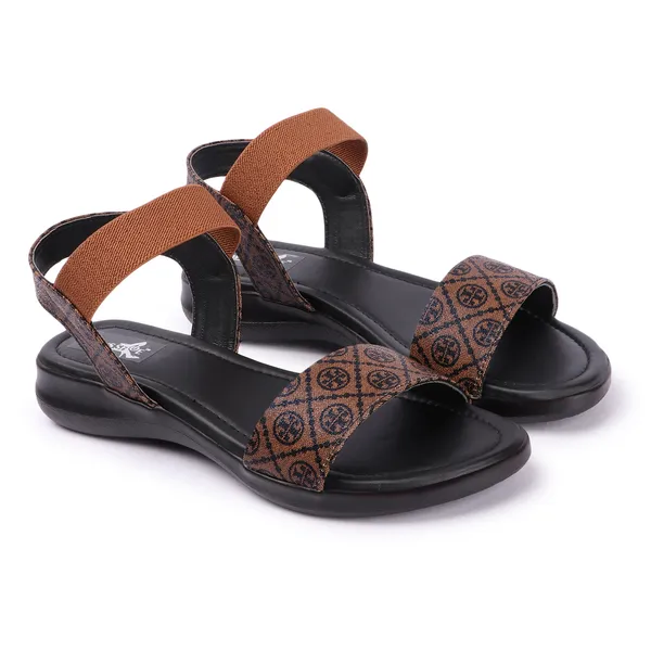 Casual_Slip_On_Flat_Slippers_(Brown)