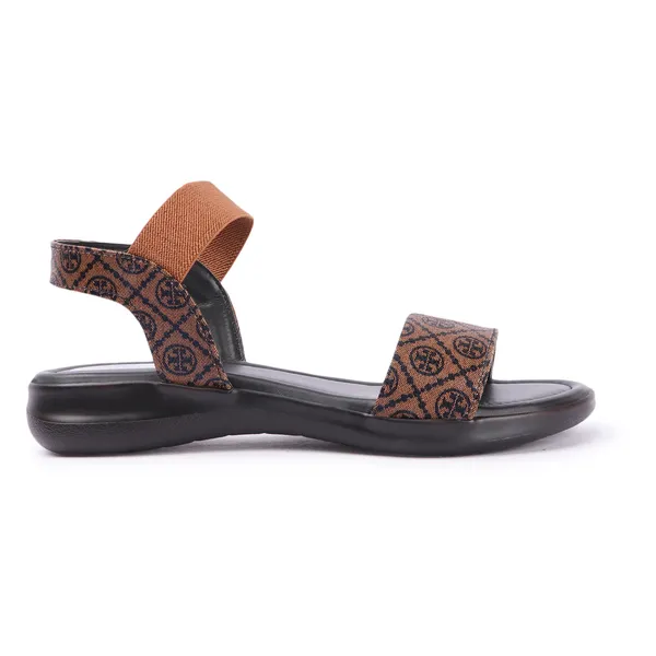 Casual_Slip_On_Flat_Slippers_(Brown)
