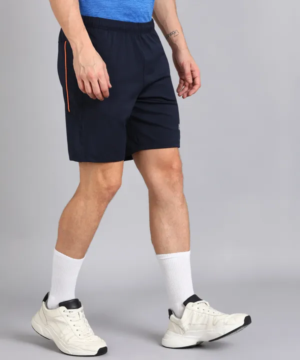 Navy_Blue_Shorts_For_Men