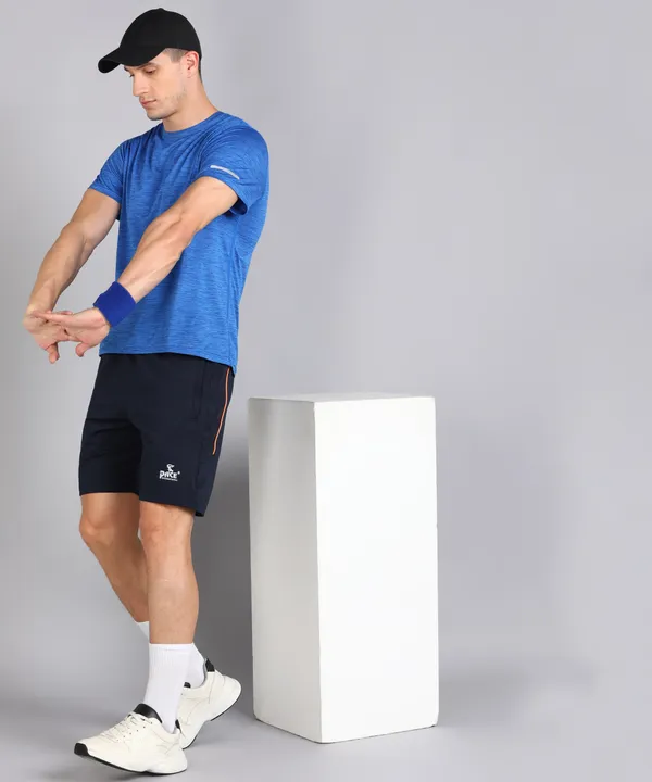 Navy_Blue_Shorts_For_Men