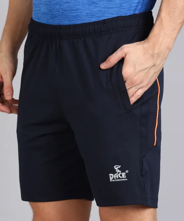 Navy_Blue_Shorts_For_Men