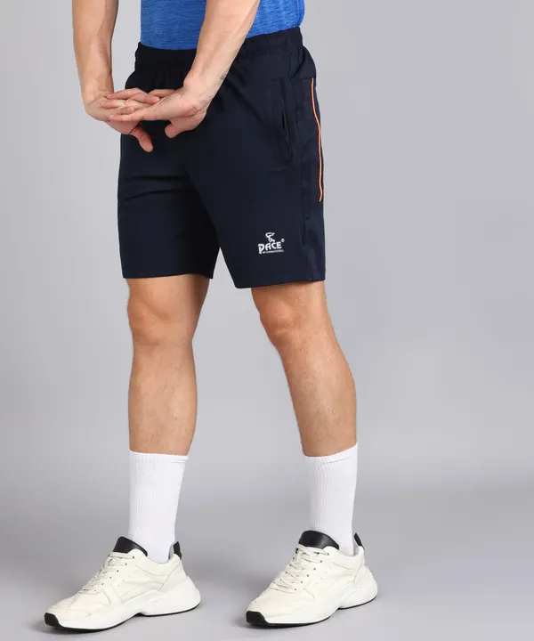 Navy_Blue_Shorts_For_Men