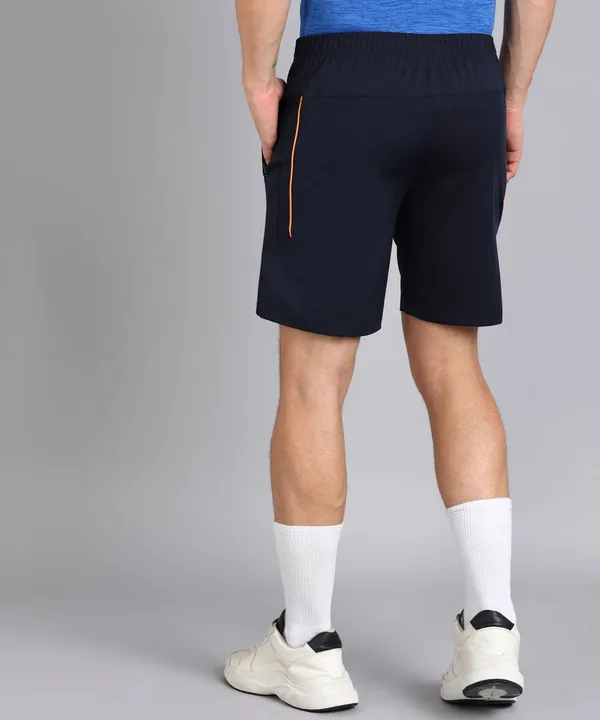 Navy_Blue_Shorts_For_Men
