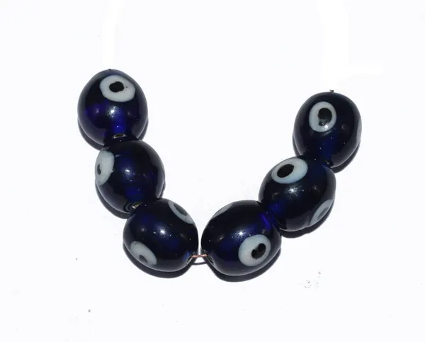 Blue_Glass_Premium_Jewellery_Making_Beads_For_Jewellery_Making