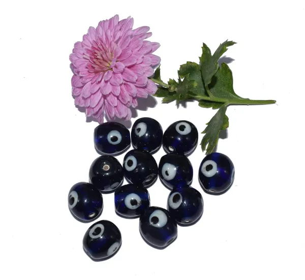 Blue_Glass_Premium_Jewellery_Making_Beads_For_Jewellery_Making