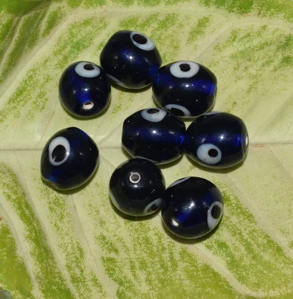 Blue_Glass_Premium_Jewellery_Making_Beads_For_Jewellery_Making