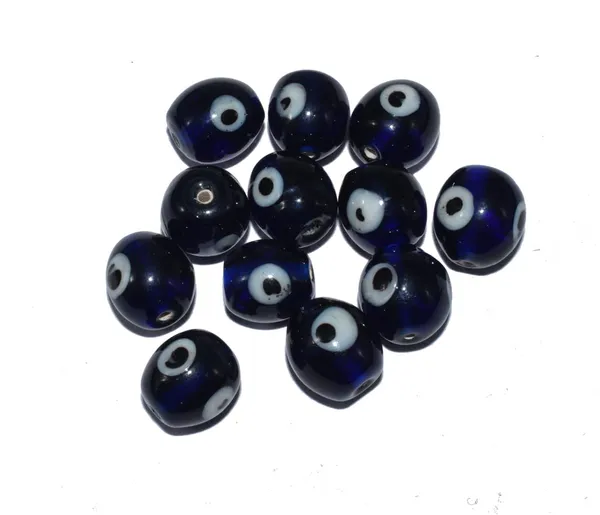 Blue_Glass_Premium_Jewellery_Making_Beads_For_Jewellery_Making