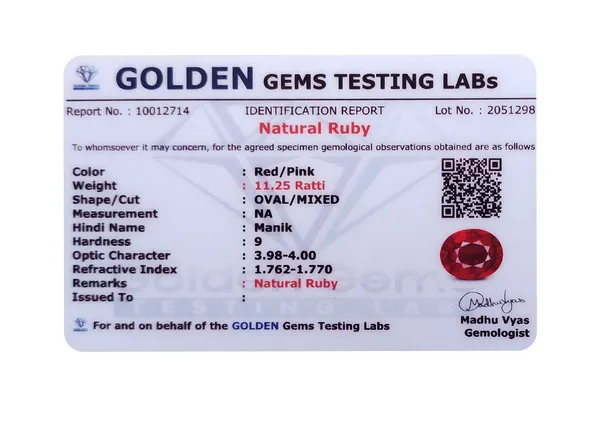 Burma_Ruby_Stone_Lab-Certified_untreated_Unheated_100%_Natural_Ruby_Manik_Gemstone_manikya_Loose_Gemstone_for_Women's_&_Men's
