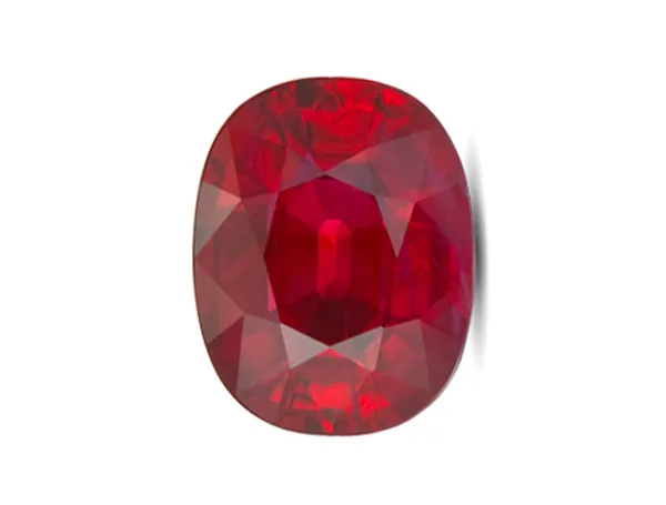 Burma_Ruby_Stone_Lab-Certified_untreated_Unheated_100%_Natural_Ruby_Manik_Gemstone_manikya_Loose_Gemstone_for_Women's_&_Men's