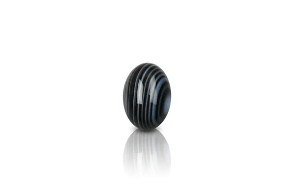 11.25_Ratti_Black_Sulemani_Hakik_Natural_Loose_Gemstone