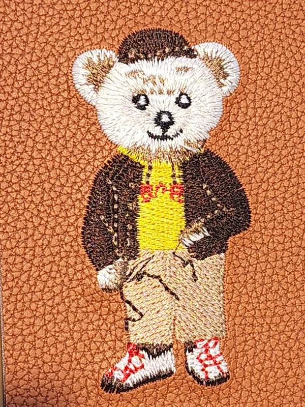 Iphone-13(6.1)_Brown_Santa_Barbara_Polo_&_Racquet_Club_Boris_Series_Leather_Case