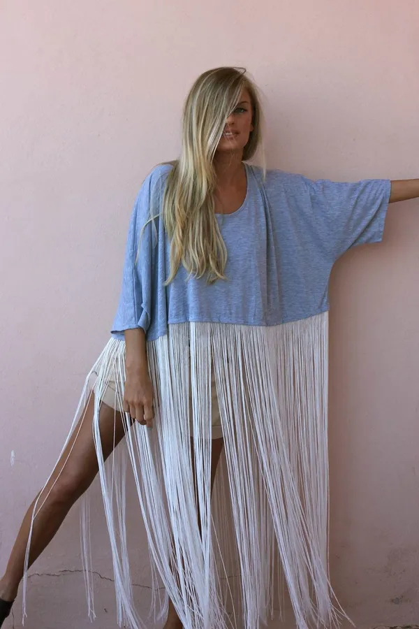 Off_White_Polyester_Premium_Lace_For_Women