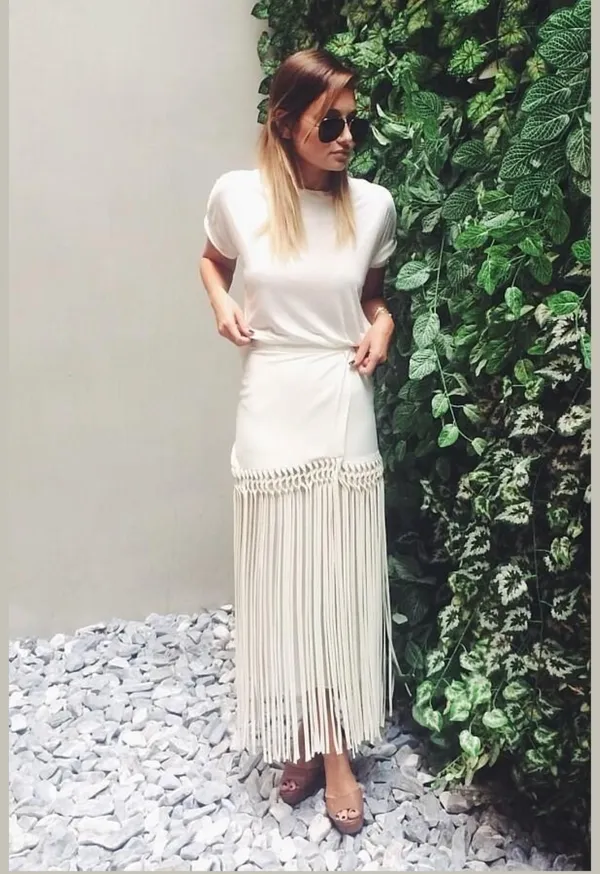Off_White_Polyester_Premium_Lace_For_Women
