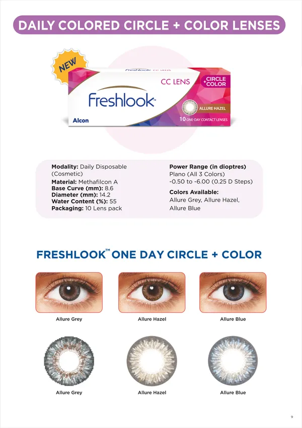 Freshlook_CC_Color_One_Day_Disposable_Contact_Lenses