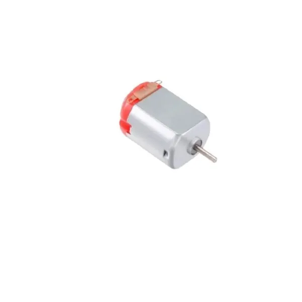 4.5-5v_DC_Motor_for_Project_Mini_Fan_Blade_9v_Battery_and_Led_Educational_Electronic_Mini_Kit-_Multi_Color