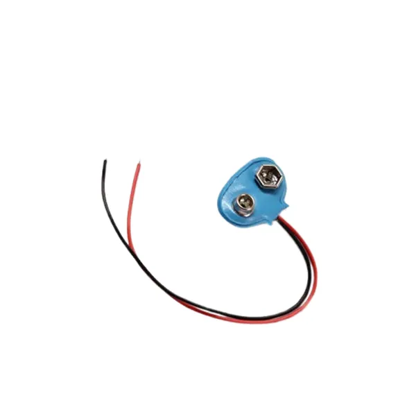 4.5-5v_DC_Motor_for_Project_Mini_Fan_Blade_9v_Battery_and_Led_Educational_Electronic_Mini_Kit-_Multi_Color