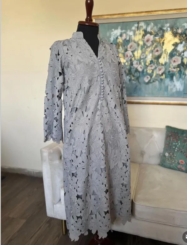 Festive_Collection_Co-ord_Set