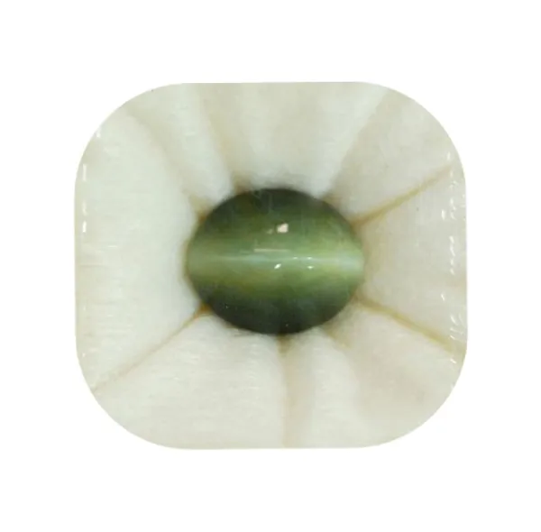 5.25_Ratti_Natural_Cat's-Eye_Gemstone