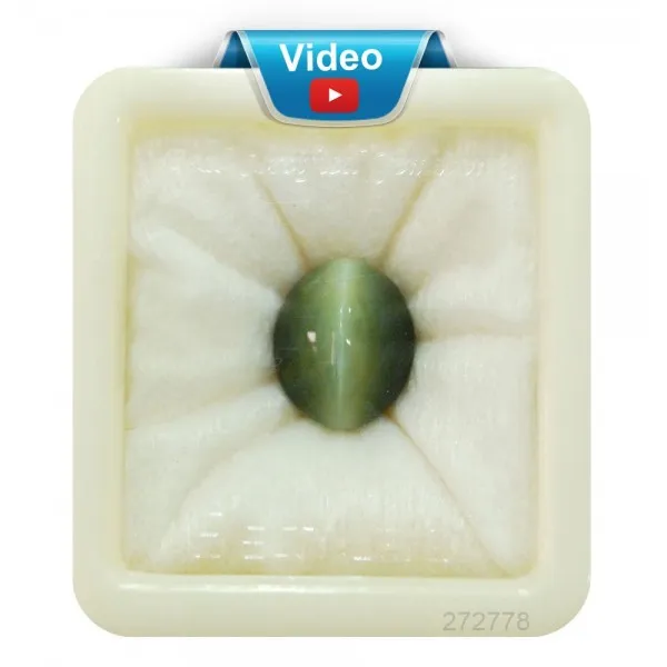 5.25_Ratti_Natural_Cat's-Eye_Gemstone
