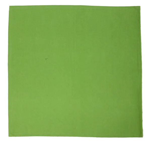 Pack_of_6_Piece_Cotton_Green_Awning_Stripe_Printed_Collection_Table_Mat_For_Dining_Room_and_Living_Room