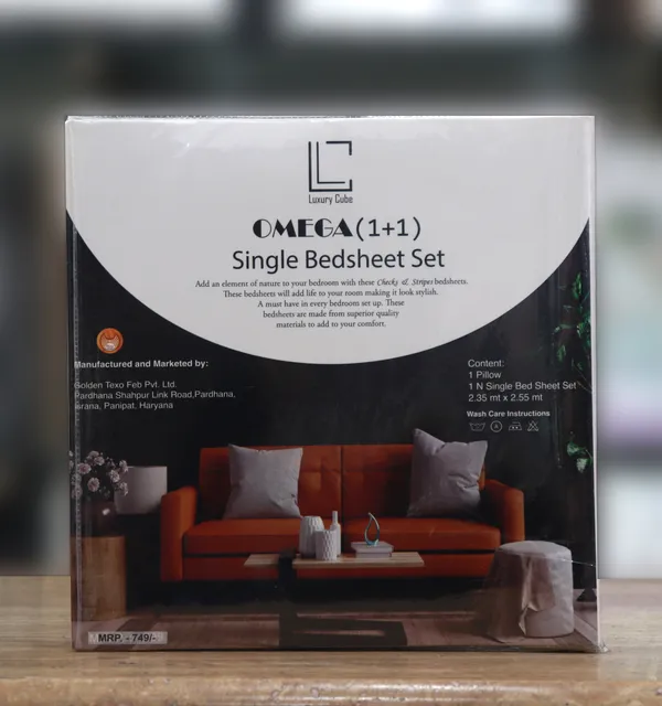 OMEGA_BEDSHEET
