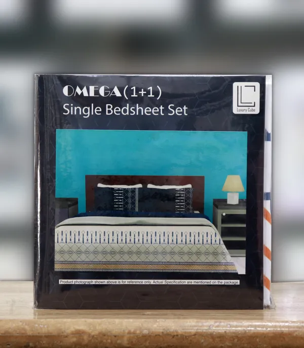 OMEGA_BEDSHEET
