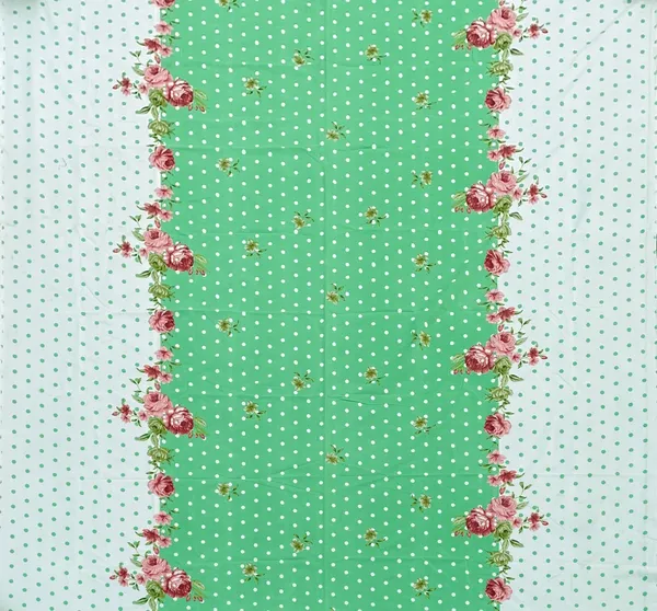 GREEN_DOT_Premium_Fitted_Elastic_Bedsheet_with_Two_Pillow_Covers_(72X78X_Up_to_10_Inches)_&_360_Degree_Elasticated