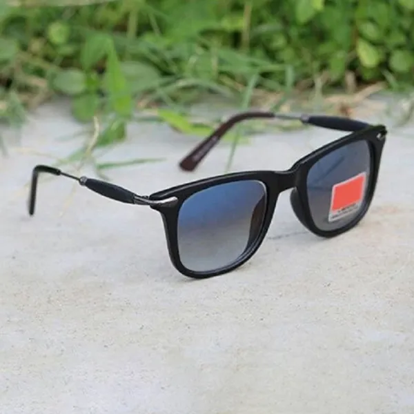 Blue_Enigte_Square_Sunglasses