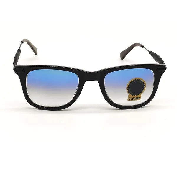 Blue_Enigte_Square_Sunglasses
