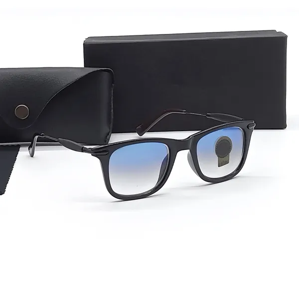 Blue_Enigte_Square_Sunglasses