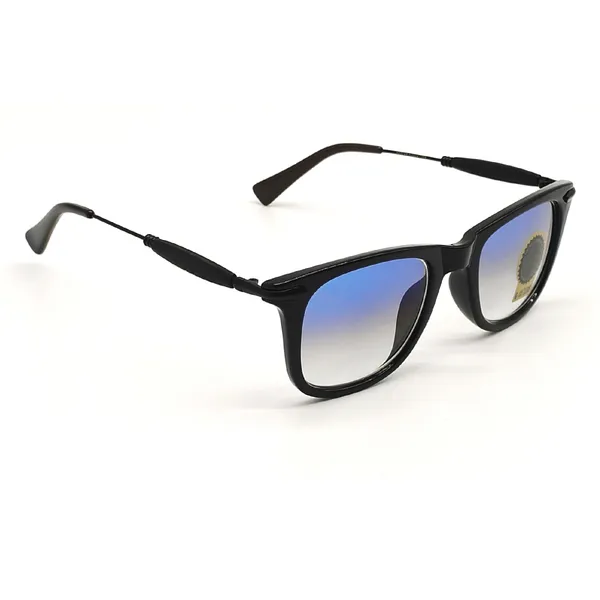 Blue_Enigte_Square_Sunglasses