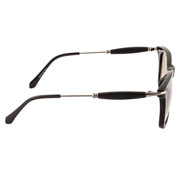 Blue_Enigte_Square_Sunglasses