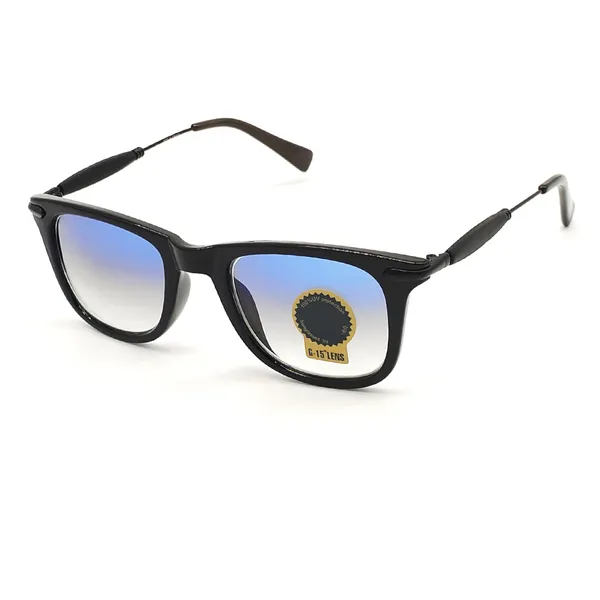 Blue_Enigte_Square_Sunglasses