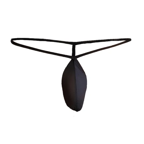 Black_G_String_Underwear_For_Men