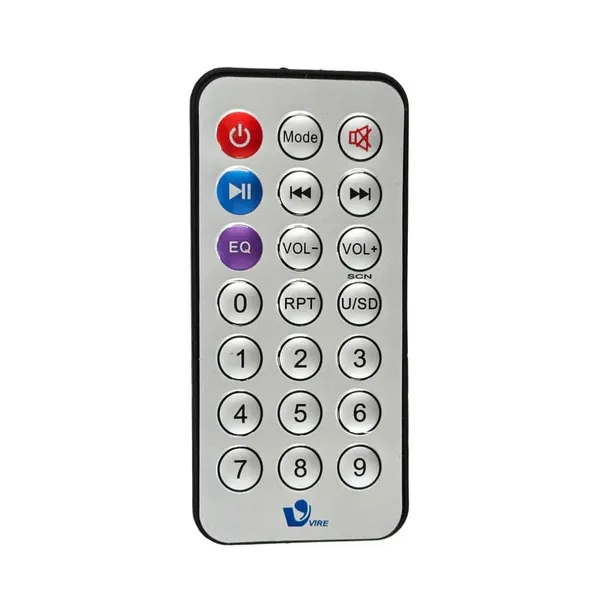 Digital_Audio_Player_Bluetooth_MP3_Card_with_Amplifier_Module_FM_Kit_with_Mic_Support_and_IR_Remote_for_Amplifier_Boards_and_Home_Theatre_Amplifier_Board_Kit